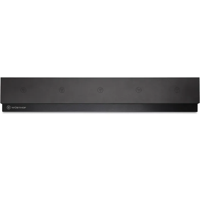 Wusthof Performer 15″ Magnetic Bar