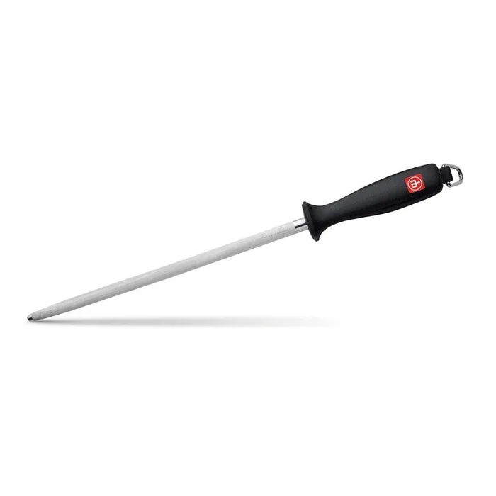 Wusthof Sharpening Steel 26cm
