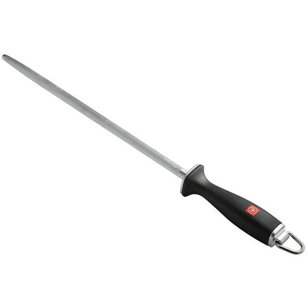 Wusthof Sharpening Steel 32cm