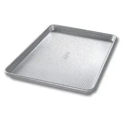 XL Sheet Pan 21×15