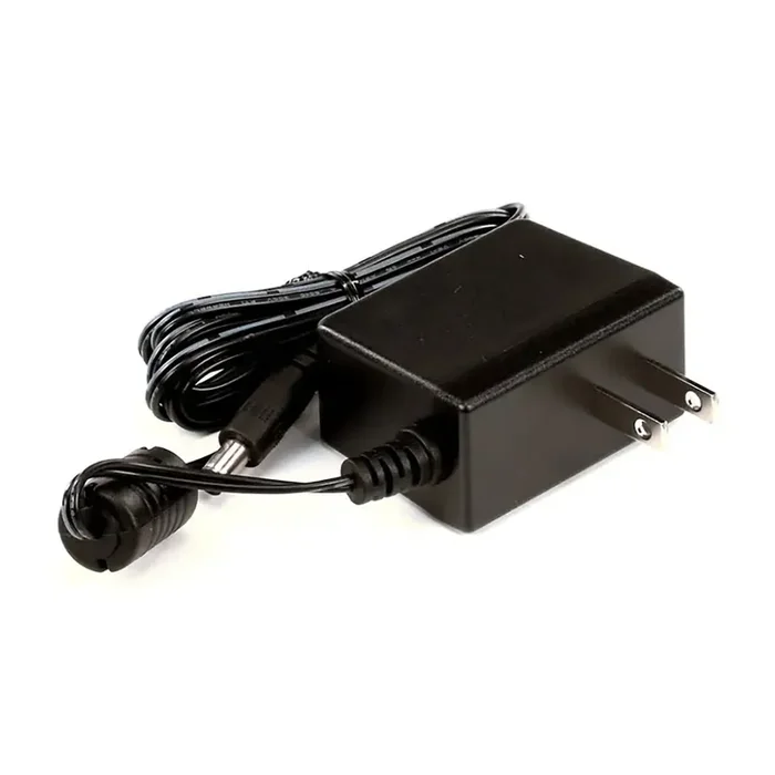 Yamato ODP-610 A/C Adapter for PPC Scale