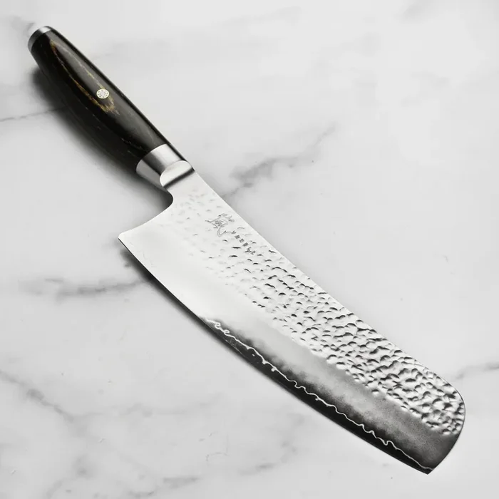 Yaxell Ketu SG2 8.5″ Konata Knife