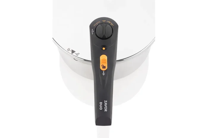 Zavor DUO 4.2 qt. Pressure Cooker