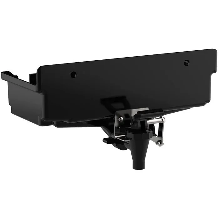 Zummo Nature Z40 Self-Serve Dispensing Tap Tray