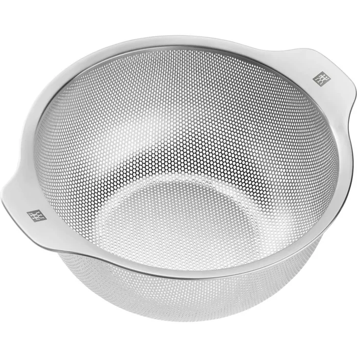Zwilling Colander Strainer