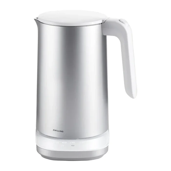 ZWILLING Enfinigy Kettle