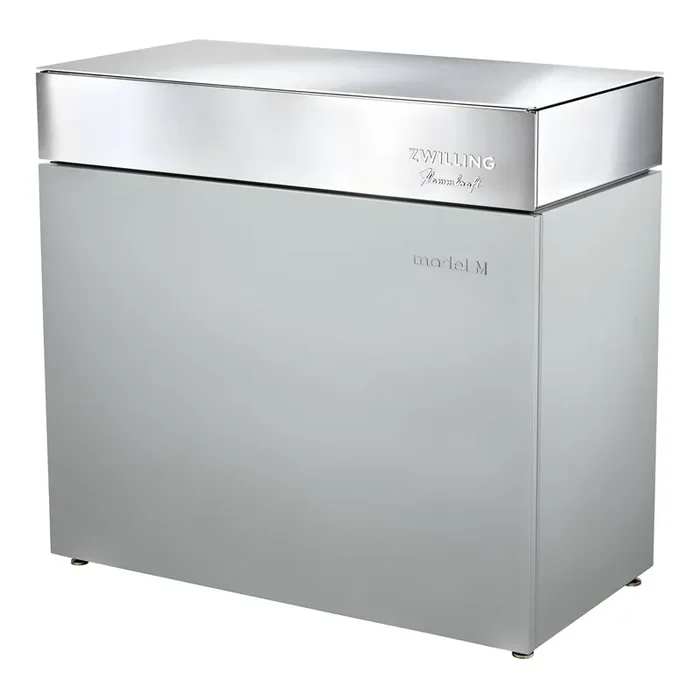 ZWILLING Flammkraft Model M Module, light grey