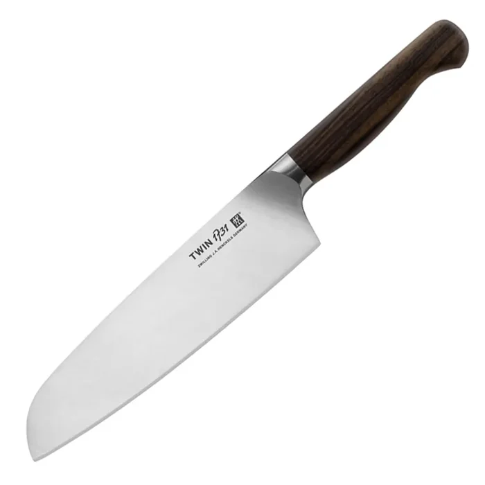 Zwilling J.A. Henckels Twin 1731 7‘‘ Santoku Knife