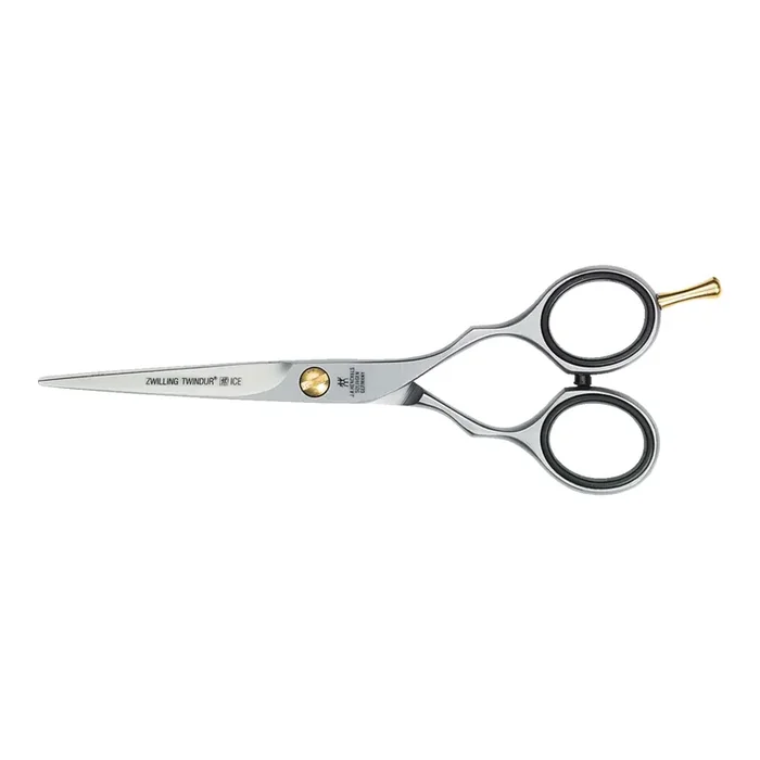 ZWILLING PREMIUM 6-inch Hair Scissor