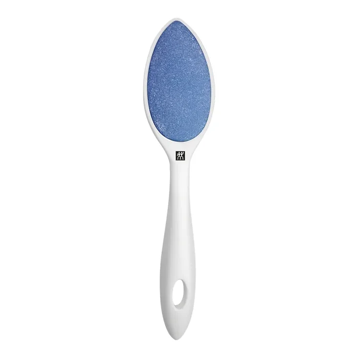 ZWILLING PREMIUM Callus Remover
