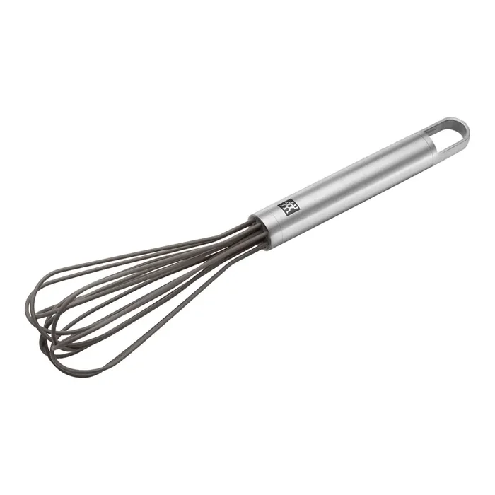 ZWILLING Pro Tools Whisk Small