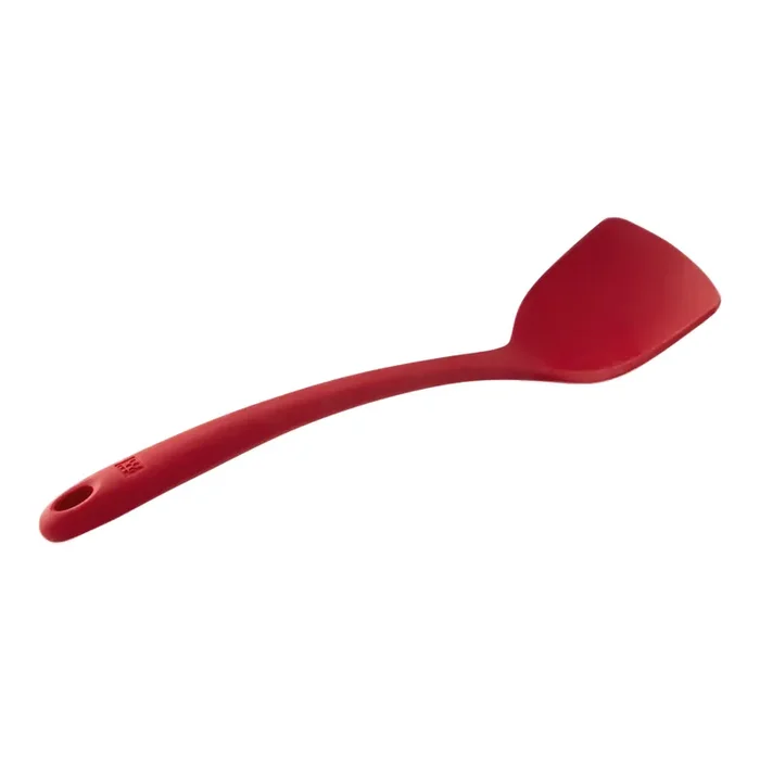 ZWILLING S Silicone, Wok Turner