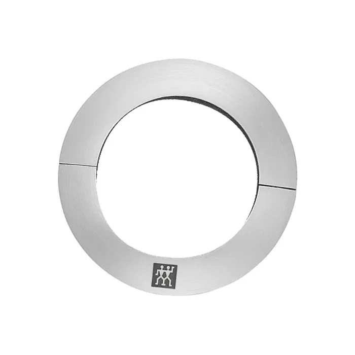 ZWILLING Sommelier Accessories 18/10 Stainless Steel, Drop Ring