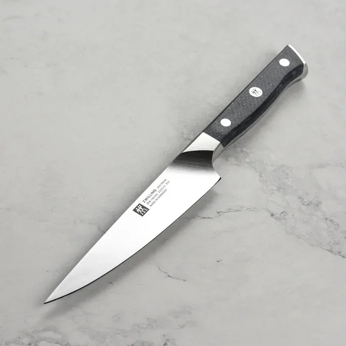 Zwilling Spectrum 6″ Utility Knife