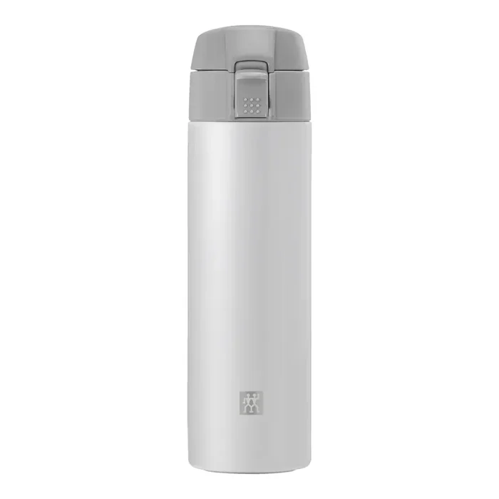 ZWILLING Thermo 15-oz Travel Bottle