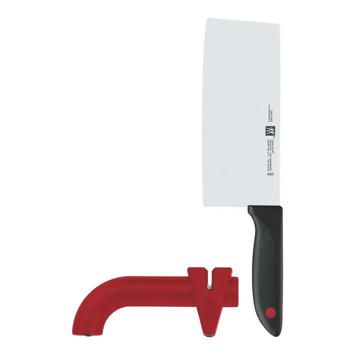 ZWILLING TWIN Point 2-pc, Knife Set