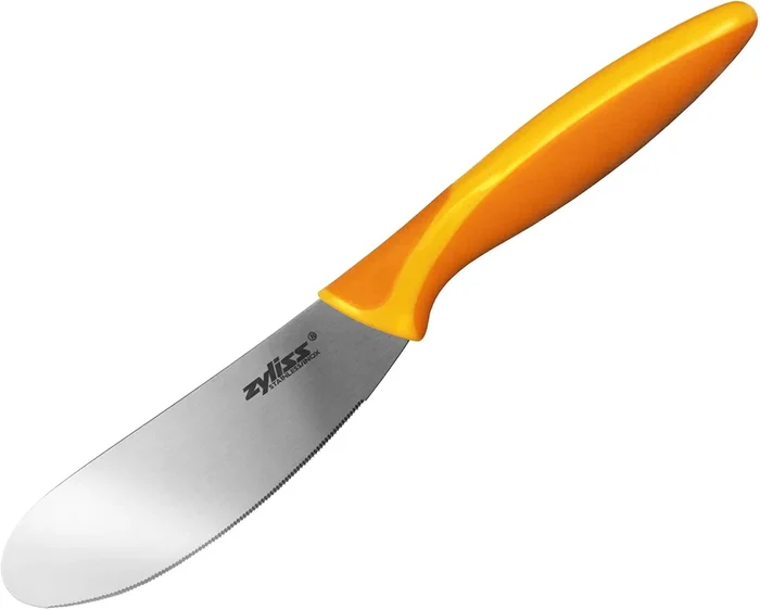 Zyliss Sandwich Knife